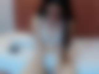 Live cam show with abby-tqg - Camel Toe on slutload