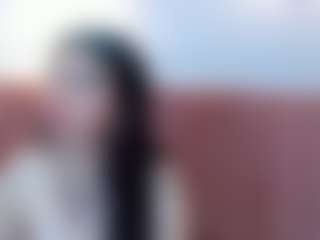 abby-tqg's Live Sex Cam Show