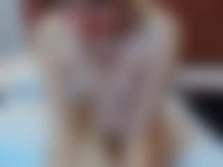 Live cam show with abby-tqg - Camel Toe on Uber Horny
