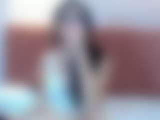 Live cam show with abby-tqg - Pov on CamwithHer