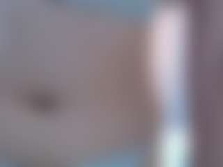 Live cam show with abby-tqg - Camel Toe on CSO-WL