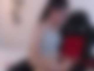 Live cam show with abby-tqg - Domination on Dare Cams