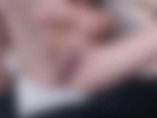Live cam show with abby-tqg - Pov on Camming Site