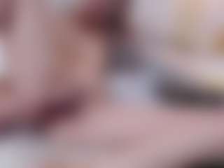 Live cam show with abby-tqg - Spank on madthumbs