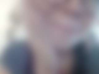 Cam Show en direct de abby-tqg