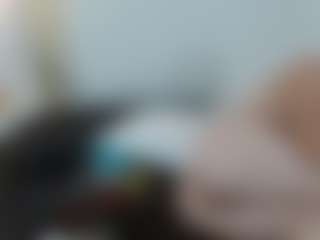 Live cam show with abby-tqg - Small Tits on xfollow cams