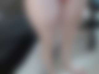 Live cam show with abby-tqg - Domination on makecum.org