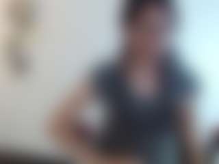 Live cam show with abby-tqg - Camel Toe on Fapmatic.com