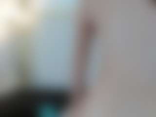 Live cam show with abby-tqg - Domination on Stripli.com