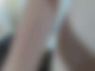 Live cam show with abby-tqg - Ahegao on alttransgirls