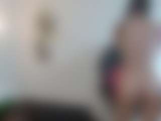 Live cam show with abby-tqg - Pov on alttransgirls