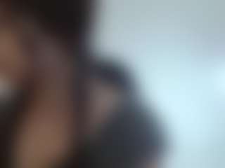 Live cam show with abby-tqg - Camel Toe on Instabang