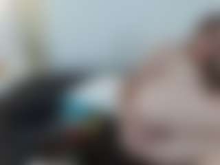 Live cam show with abby-tqg - Domination on fuck-show.com