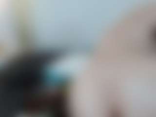 Live cam show with abby-tqg - Domination on xDating