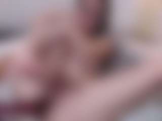 abby-tqg's Live Sex Cam Show
