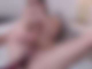 Live cam show with abby-tqg - Camel Toe on numayanayam.club