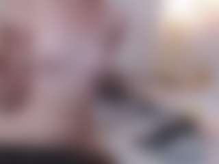 Live cam show with abby-tqg - Amateur on numayanayam.club