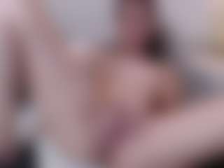 Live cam show with abby-tqg - Bedroom on numayanayam.club