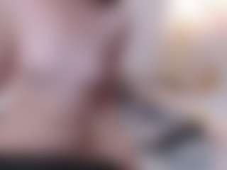 Live cam show with abby-tqg - Bikini on madthumbs