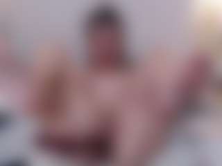 Live cam show with abby-tqg - Camel Toe on madthumbs