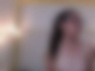 Live cam show with abby-tqg - Camel Toe on madthumbs