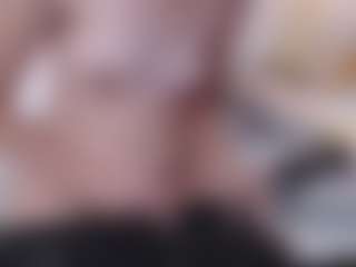 Live cam show with abby-tqg - Skinny on SquirtSoMuch