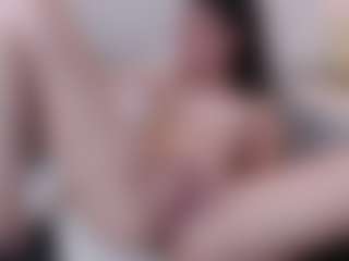 Live cam show with abby-tqg - Drinking on Camsoda