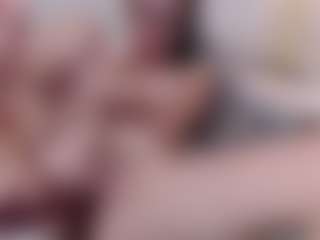 Live cam show with abby-tqg - Camel Toe on madthumbs