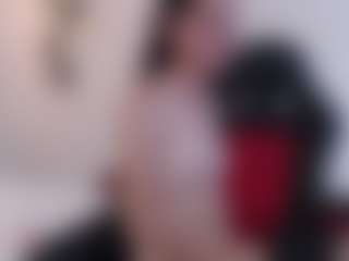 Live cam show with abby-tqg - Camel Toe on madthumbs
