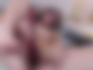 Live cam show with abby-tqg - Latina on SinfulBabes | colombia