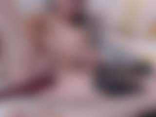 Live cam show with abby-tqg - Camel Toe on madthumbs
