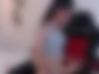 Live cam show with abby-tqg - Drinking on Camsoda