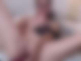 Live cam show with abby-tqg - Drinking on Camsoda