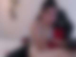 Live cam show with abby-tqg - Skinny on Pornisteam.com