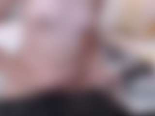 Live cam show with abby-tqg - Pov on TastyBlacksLive