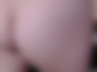 Live cam show with abby-tqg - Bikini on Camsoda