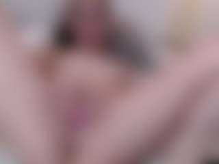 Live cam show with abby-tqg - Camel Toe on Camsoda