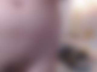 Live cam show with abby-tqg - Camel Toe on Camsoda