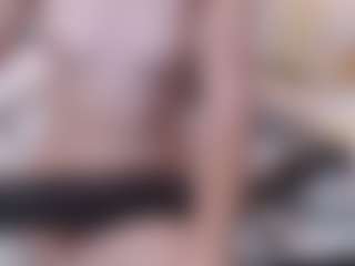 Live cam show with abby-tqg - Pov on madthumbs