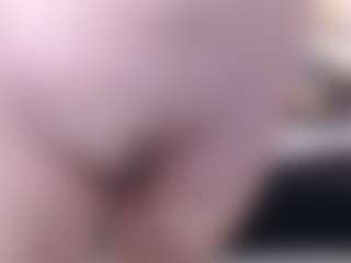 Live cam show with abby-tqg - Domination on xxxlivecams.org