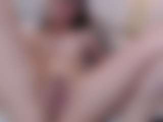 Live cam show with abby-tqg - Domination on Camsoda