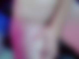 abby-tqg's Live Sex Cam Show
