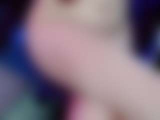 Live cam show with abby-tqg - Ahegao on Camsoda
