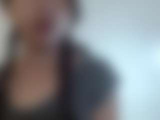 Live cam show with abby-tqg - Ahegao on Camsoda