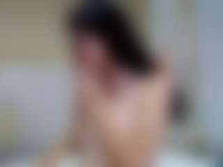 Live cam show with abby-tqg - Bikini on Camming Site