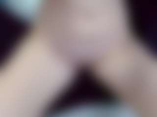 abby-tqg's Live Sex Cam Show