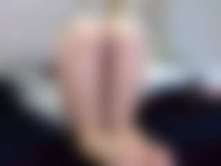 abby-tqg's Live Sex Cam Show