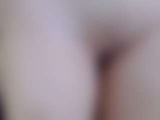 abby-tqg's Live Sex Cam Show