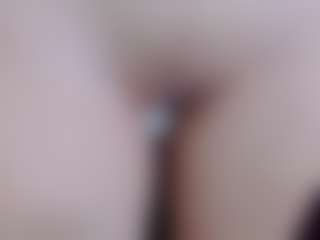 abby-tqg's Live Sex Cam Show