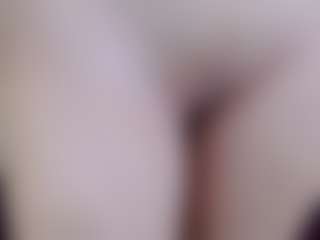 abby-tqg's Live Sex Cam Show